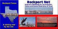 Rockport Net - Rockport Texas